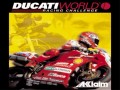 Ducati World Racing Challenge