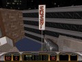 Duke Nukem 3D