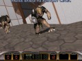 Duke Nukem 3D