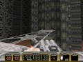 Duke Nukem 3D