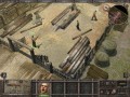 Dungeon Cleaners