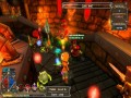 Dungeon Defenders