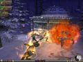 Dungeon Siege II