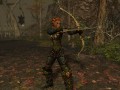 Dungeon Siege II: Broken World