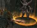 Dungeon Siege II: Broken World