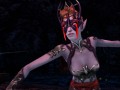 Dungeons & Dragons Online: Menance of the Underdark