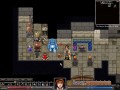 Dungeons of Dredmor