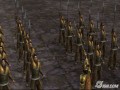 Dynasty Warriors 5 Empires