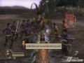 Dynasty Warriors 5 Empires