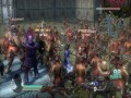 Dynasty Warriors 6: Empires