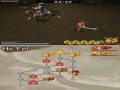 Dynasty Warriors: Fighters Battle DS