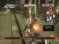 Dynasty Warriors: Gundam 3