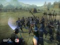 Dynasty Warriors Online