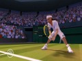 EA SPORTS Grand Slam Tennis