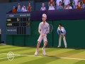 EA SPORTS Grand Slam Tennis