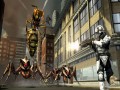 Earth Defence Force: Insect Armageddon