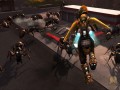 Earth Defense Force: Insect Armageddon