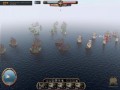 East India Company: Battle of Trafalgar