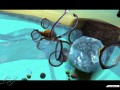 Ecco the Dolphin: Defender of the Future