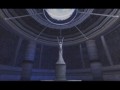 Echo Night: Beyond