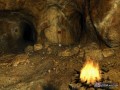 ECHO: Secrets of the Lost Cavern