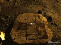 ECHO: Secrets of the Lost Cavern