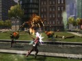 EDF: Insect Armageddon