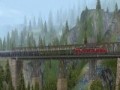 EEP Virtual Railroad 4.0