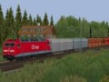 EEP Virtual Railroad 4.0