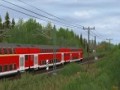 EEP Virtual Railroad 4.0