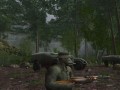 Elite Warriors: Vietnam