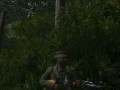 Elite Warriors: Vietnam