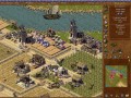 Emperor: Rise of the Middle Kingdom