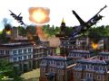 Empire Earth II: The Art of Supremacy