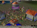 Empire Earth: The Art of Conquest