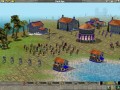 Empire Earth: The Art of Conquest