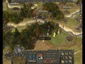 Empire Time of Troubles