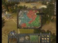 Empire Time of Troubles