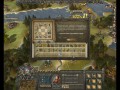 Empire Time of Troubles