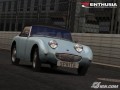 Enthusia Professional Racing