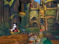 Epic Mickey 2: The Power of Two