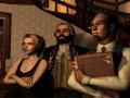Eternal Darkness: Sanitys Requiem