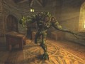 Eternal Darkness: Sanitys Requiem