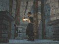 Eternal Darkness: Sanitys Requiem