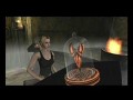 Eternal Darkness: Sanitys Requiem
