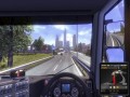 EURO TRUCK Simulator 2