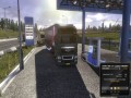 EURO TRUCK Simulator 2