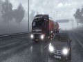 EURO TRUCK Simulator 2