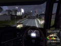 EURO TRUCK Simulator 2