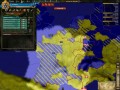 Europa Universalis 3: Complete